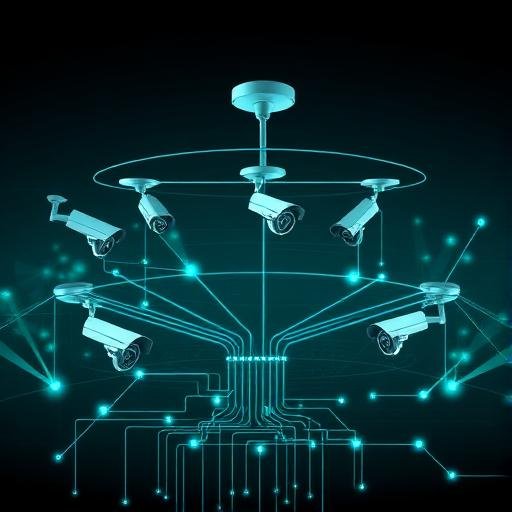 Network Configuration