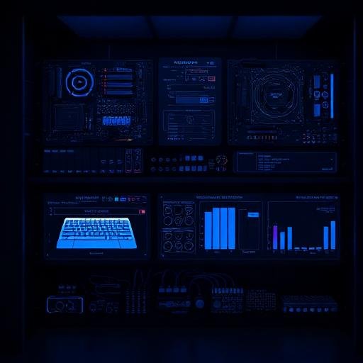 Configuration Management