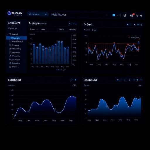 Monitoring and Reporting