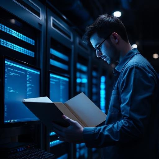 Deployment and Installation