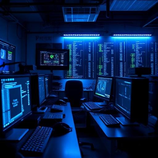 Hardware Compatibility Testing