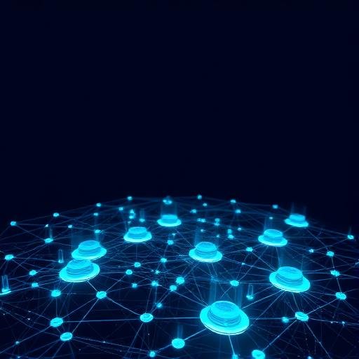 Network Design and Planning