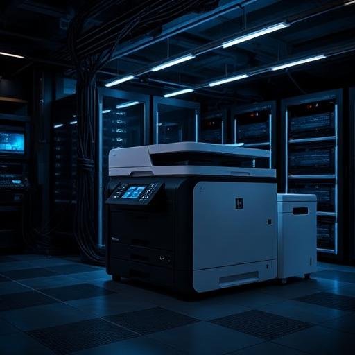 Printer Configuration