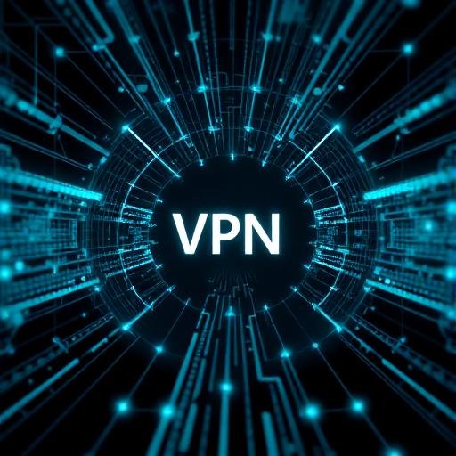 VPN Configuration