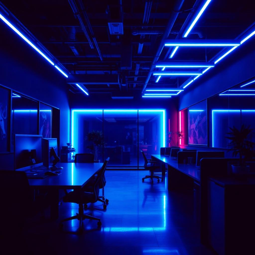 Corporate Videography