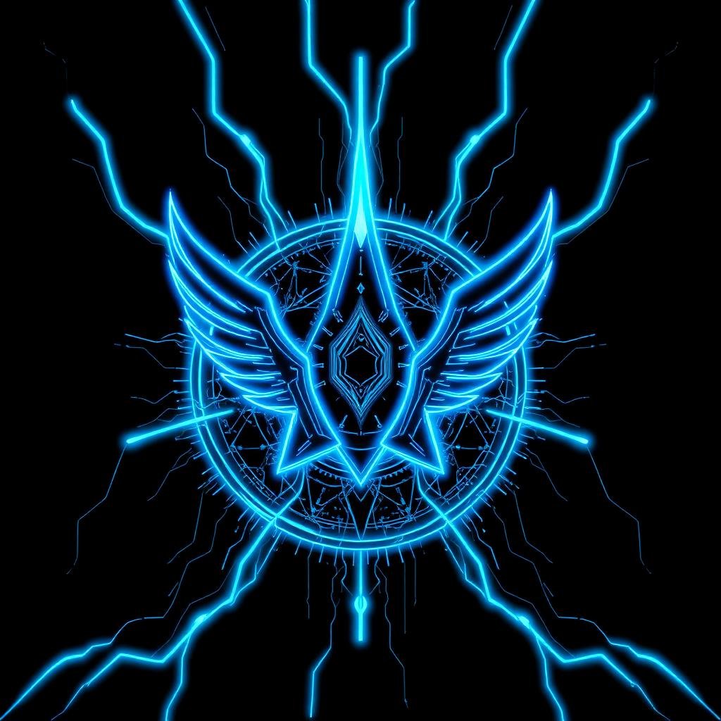 All kinds of Graphic Designing works