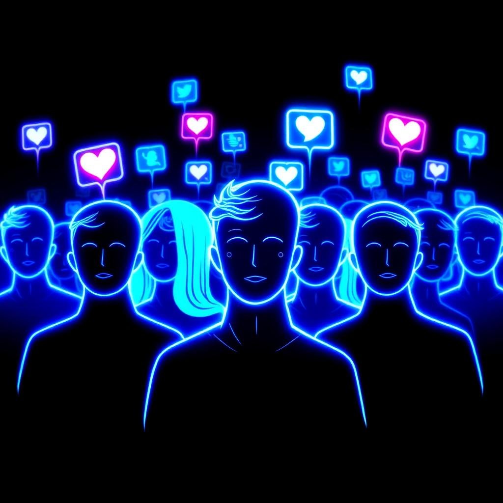 Influencer Marketing