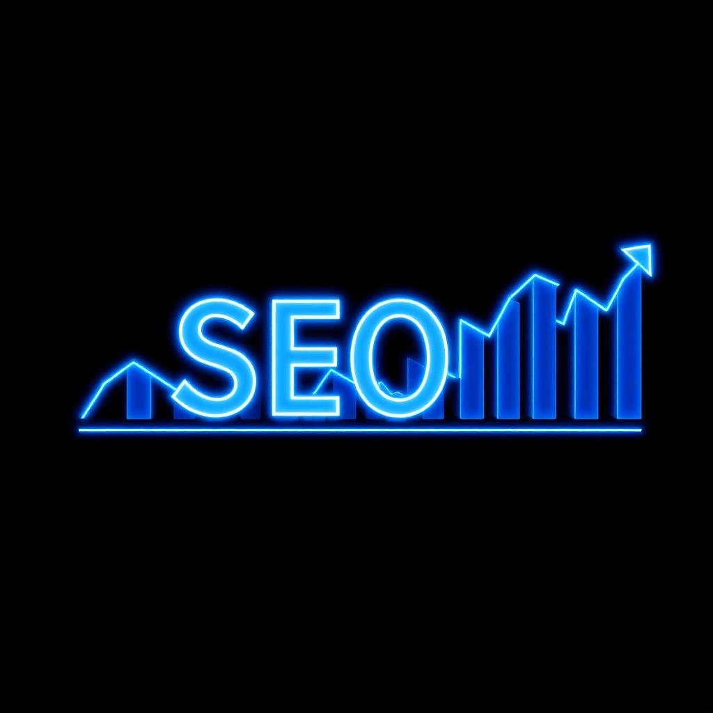 SEO